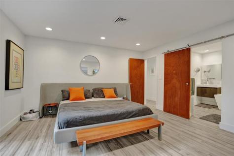 2111 N Ocean Boulevard Pompano Beach FL 33062