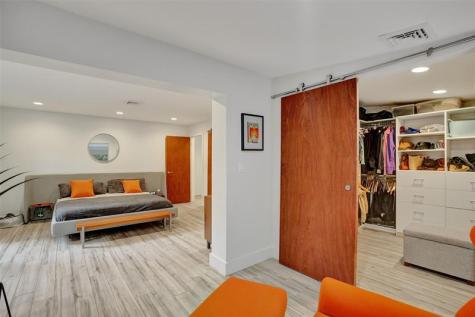 2111 N Ocean Boulevard Pompano Beach FL 33062