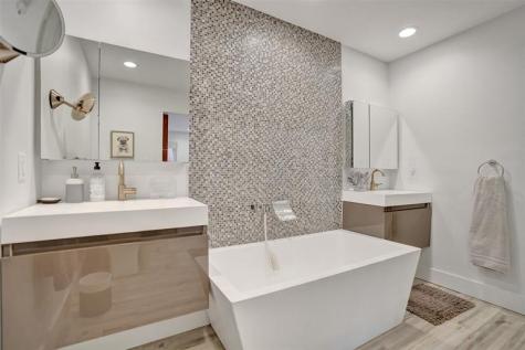 2111 N Ocean Boulevard Pompano Beach FL 33062