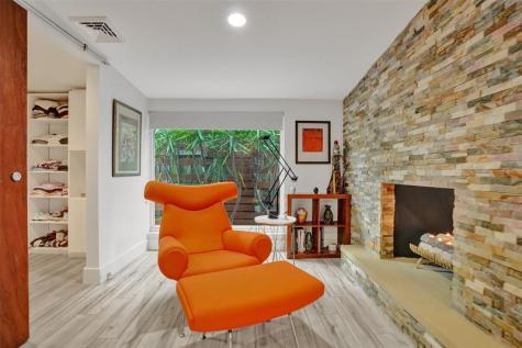 2111 N Ocean Boulevard Pompano Beach FL 33062