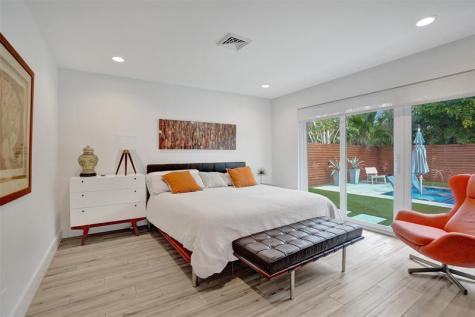 2111 N Ocean Boulevard Pompano Beach FL 33062