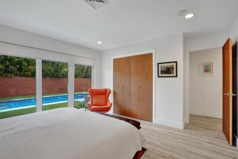 2111 N Ocean Boulevard Pompano Beach FL 33062
