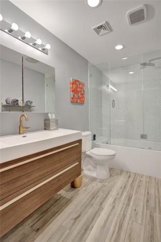 2111 N Ocean Boulevard Pompano Beach FL 33062