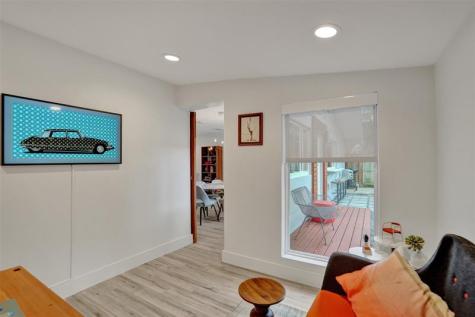 2111 N Ocean Boulevard Pompano Beach FL 33062