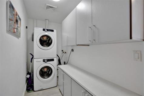 2111 N Ocean Boulevard Pompano Beach FL 33062