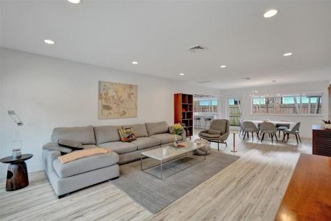 2111 N Ocean Boulevard Pompano Beach FL 33062