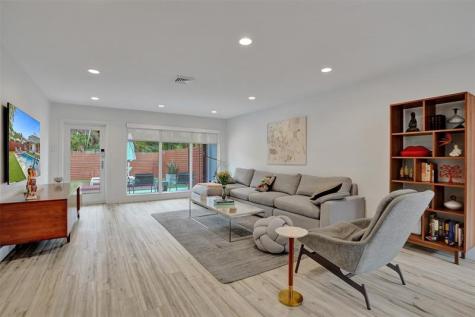 2111 N Ocean Boulevard Pompano Beach FL 33062