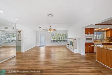 2936 Coral Shores Drive Fort Lauderdale FL 33306