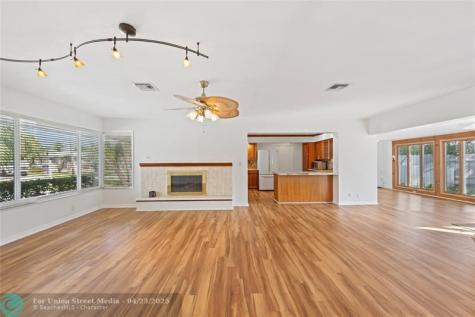 2936 Coral Shores Drive Fort Lauderdale FL 33306