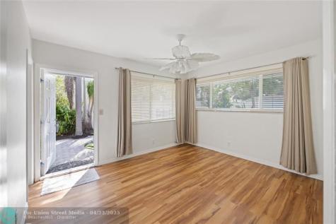 2936 Coral Shores Drive Fort Lauderdale FL 33306