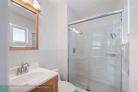 2936 Coral Shores Drive Fort Lauderdale FL 33306
