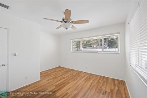 2936 Coral Shores Drive Fort Lauderdale FL 33306