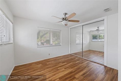 2936 Coral Shores Drive Fort Lauderdale FL 33306