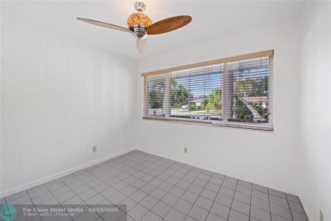 2936 Coral Shores Drive Fort Lauderdale FL 33306
