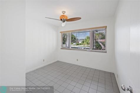 2936 Coral Shores Drive Fort Lauderdale FL 33306