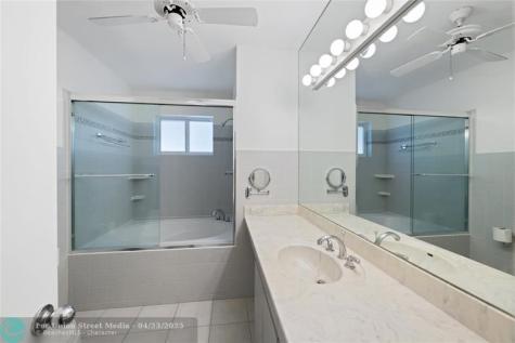 2936 Coral Shores Drive Fort Lauderdale FL 33306