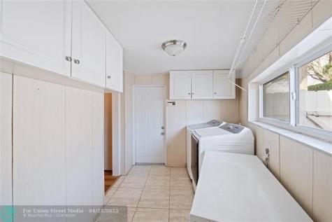 2936 Coral Shores Drive Fort Lauderdale FL 33306