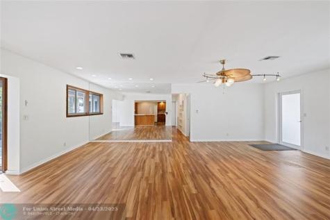 2936 Coral Shores Drive Fort Lauderdale FL 33306