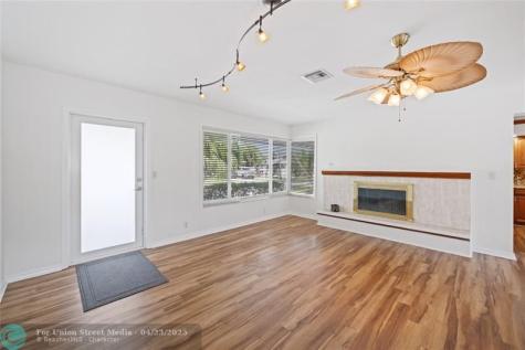 2936 Coral Shores Drive Fort Lauderdale FL 33306