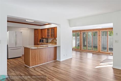 2936 Coral Shores Drive Fort Lauderdale FL 33306
