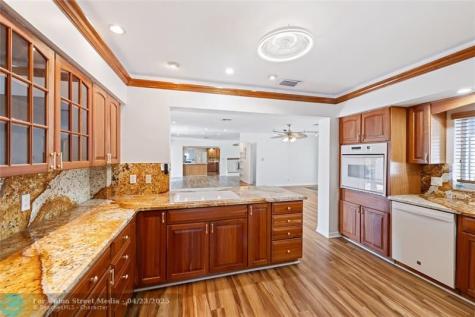 2936 Coral Shores Drive Fort Lauderdale FL 33306