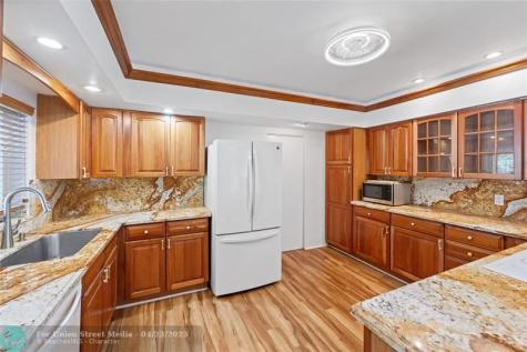 2936 Coral Shores Drive Fort Lauderdale FL 33306