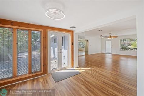 2936 Coral Shores Drive Fort Lauderdale FL 33306