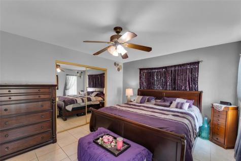 9802 NW 75th Court Tamarac FL 33321
