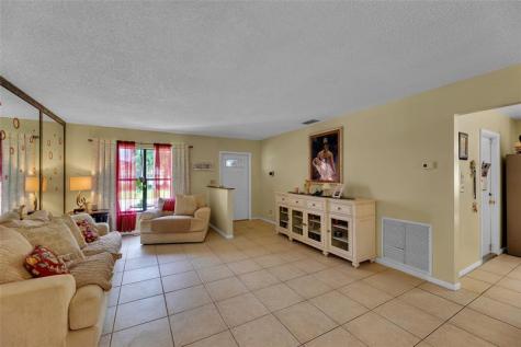 9802 NW 75th Court Tamarac FL 33321