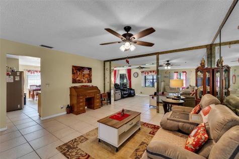 9802 NW 75th Court Tamarac FL 33321