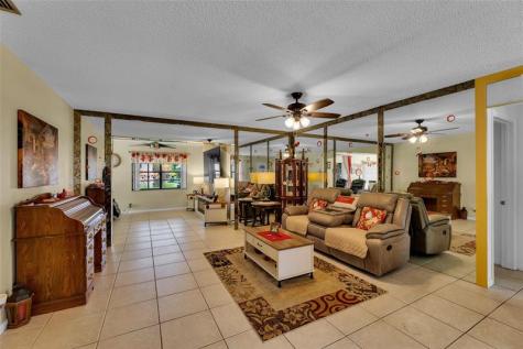 9802 NW 75th Court Tamarac FL 33321