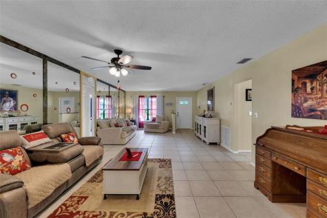 9802 NW 75th Court Tamarac FL 33321