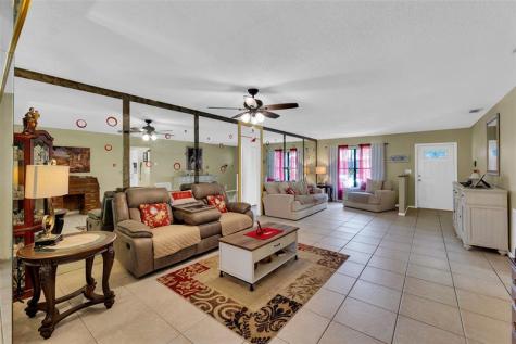 9802 NW 75th Court Tamarac FL 33321