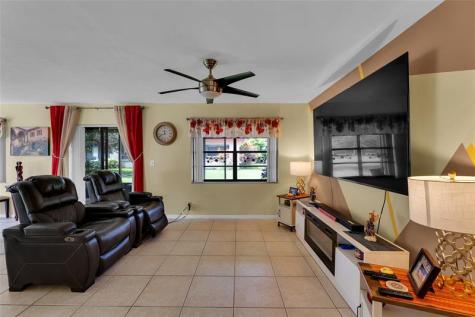 9802 NW 75th Court Tamarac FL 33321