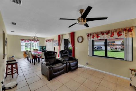 9802 NW 75th Court Tamarac FL 33321