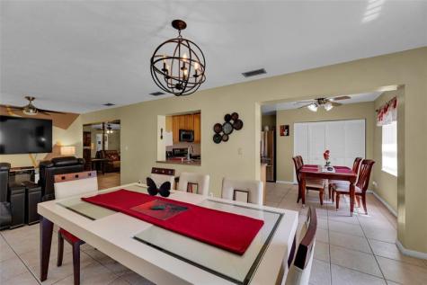 9802 NW 75th Court Tamarac FL 33321