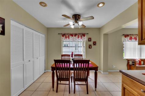 9802 NW 75th Court Tamarac FL 33321