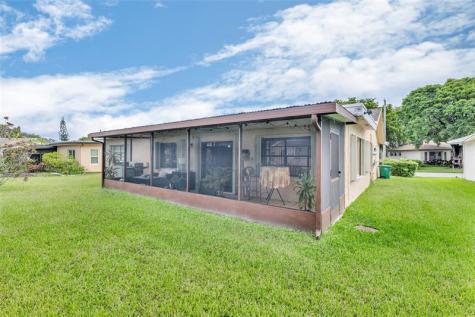 9802 NW 75th Court Tamarac FL 33321