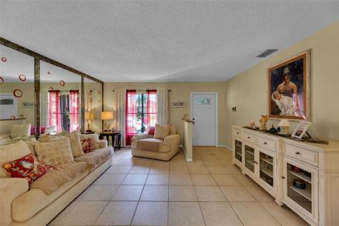9802 NW 75th Court Tamarac FL 33321