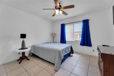 9802 NW 75th Court Tamarac FL 33321