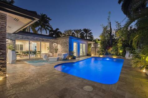 2131 NE 15th Terrace Wilton Manors FL 33305