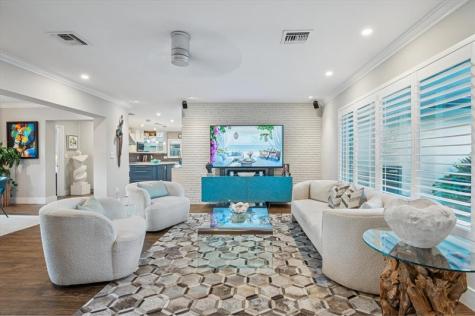 2131 NE 15th Terrace Wilton Manors FL 33305