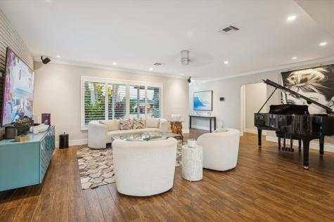 2131 NE 15th Terrace Wilton Manors FL 33305