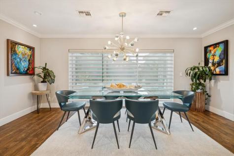 2131 NE 15th Terrace Wilton Manors FL 33305