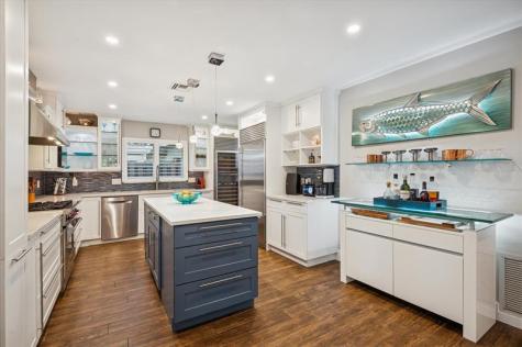 2131 NE 15th Terrace Wilton Manors FL 33305