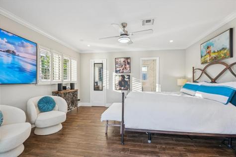 2131 NE 15th Terrace Wilton Manors FL 33305