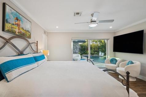 2131 NE 15th Terrace Wilton Manors FL 33305