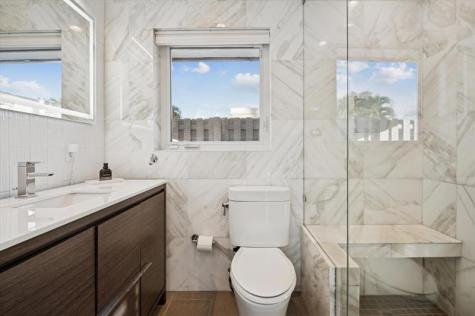 2131 NE 15th Terrace Wilton Manors FL 33305