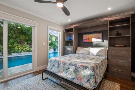 2131 NE 15th Terrace Wilton Manors FL 33305