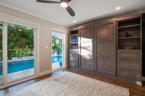 2131 NE 15th Terrace Wilton Manors FL 33305